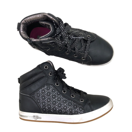 Unisex Skechers - Tennarit, koko 33 -  ()