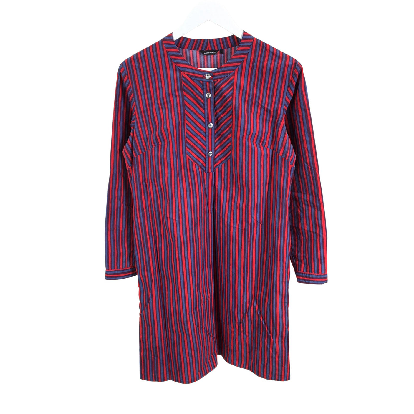 Unisex Marimekko - Kangasmekko, koko 38 -  (1)