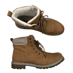 Unisex Migant - Nilkkurit, koko 41 -  (1)