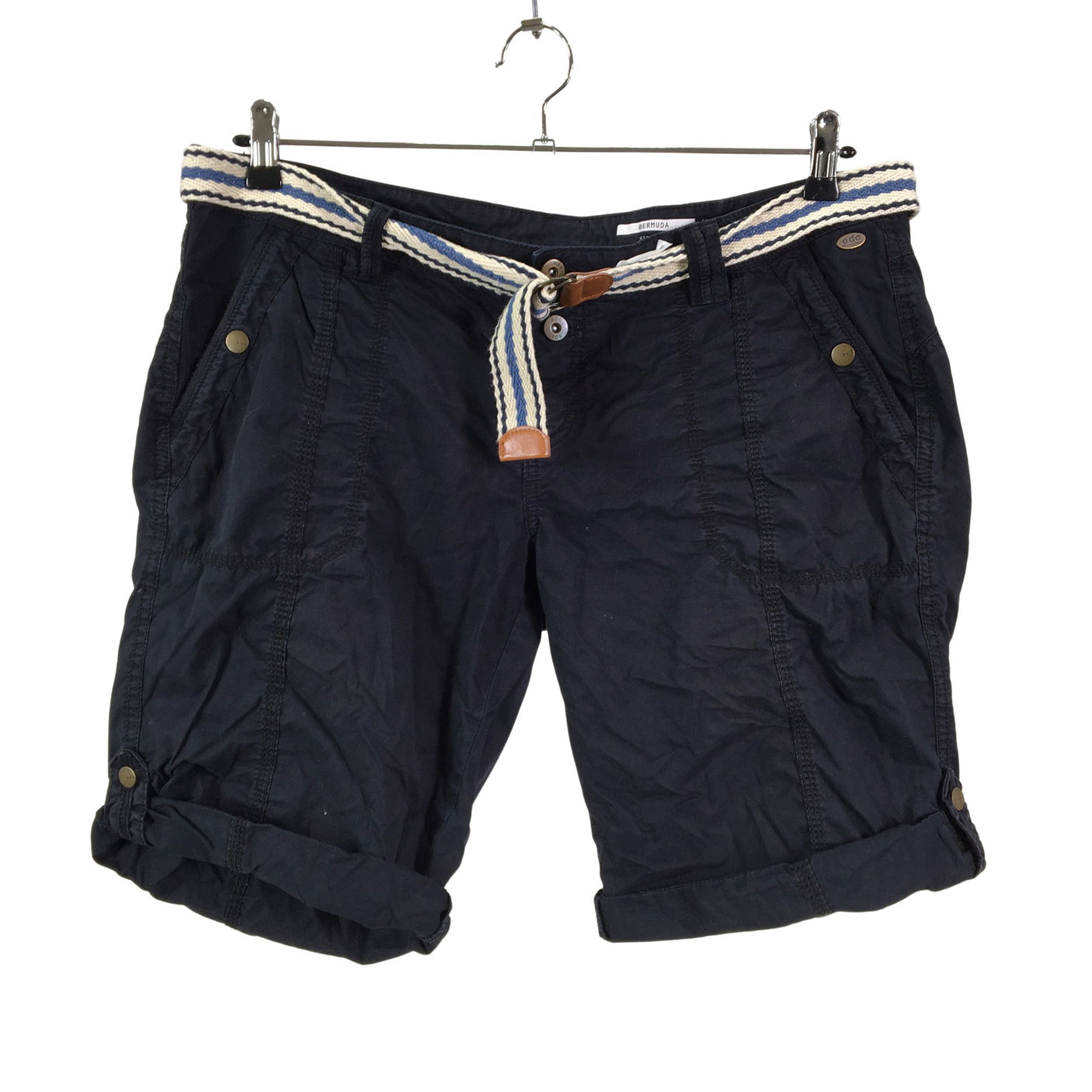Unisex Esprit - Shortsit, koko 44 -  (1)