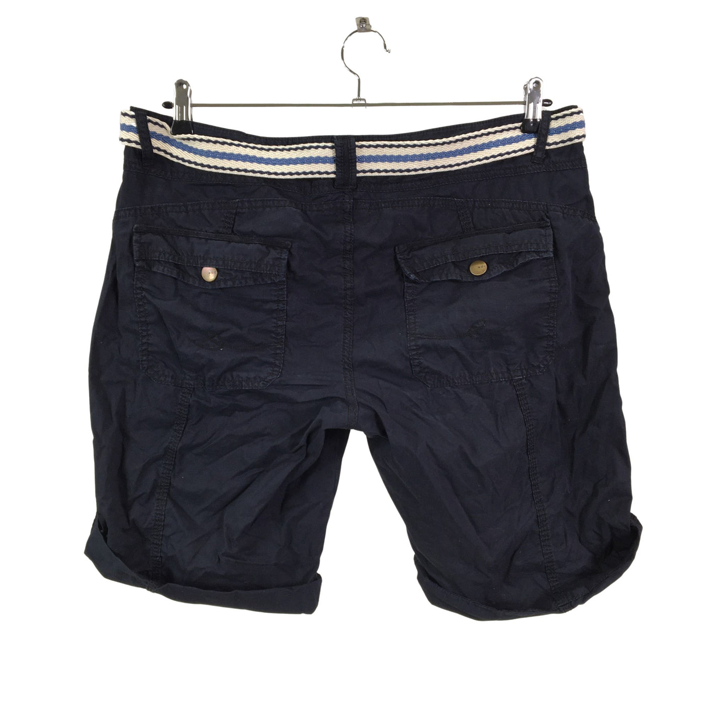 Unisex Esprit - Shortsit, koko 44 -  (2)