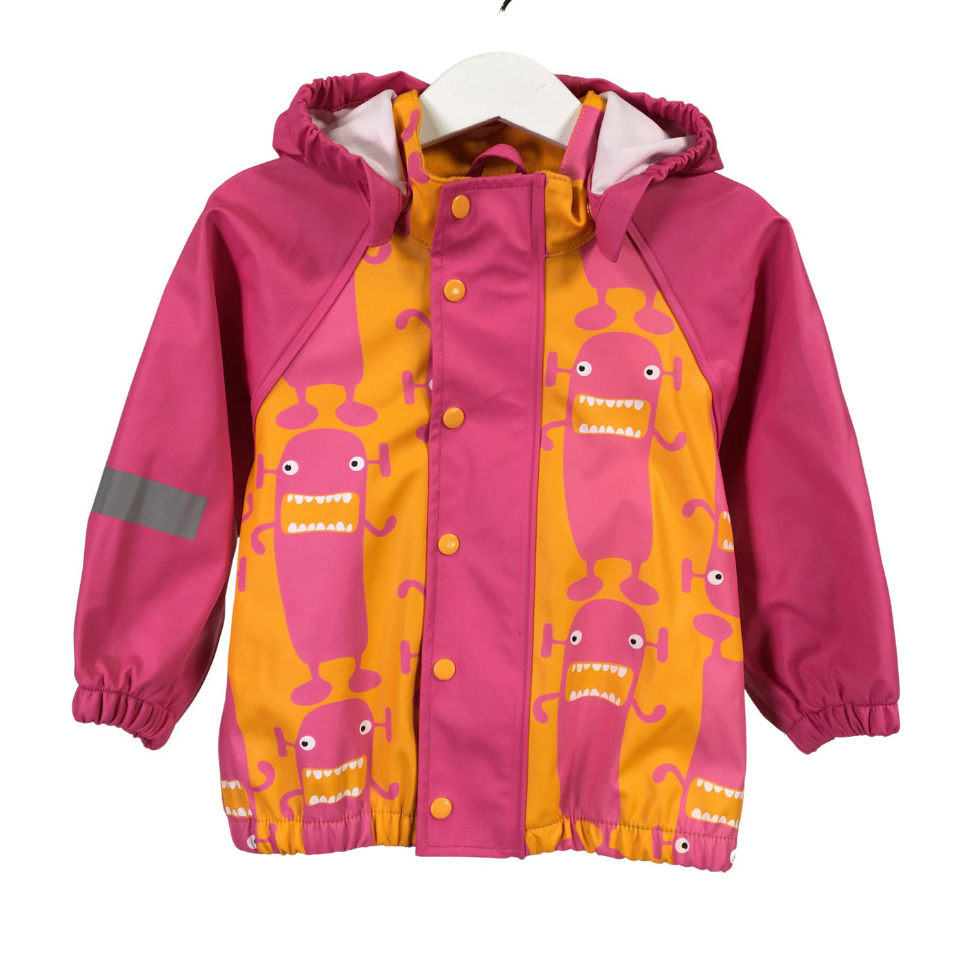 Sadetakki, koko 86 - 92