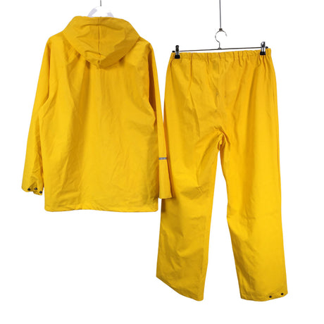 Unisex Rukka - Sadeasu, koko M -  (2)