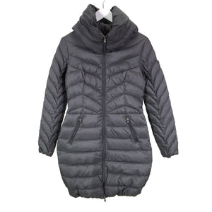 Unisex Guess - Untuvatakki, koko 38 -  (1)