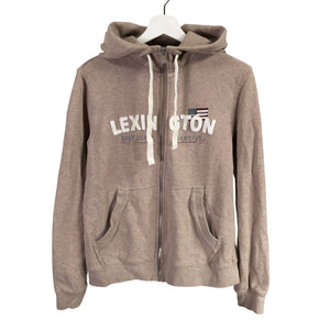 Unisex Lexington - Huppari, koko 38 -  (1)