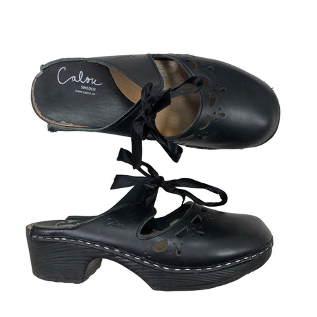 Unisex Calou - Pistokkaat, koko 38 -  ()