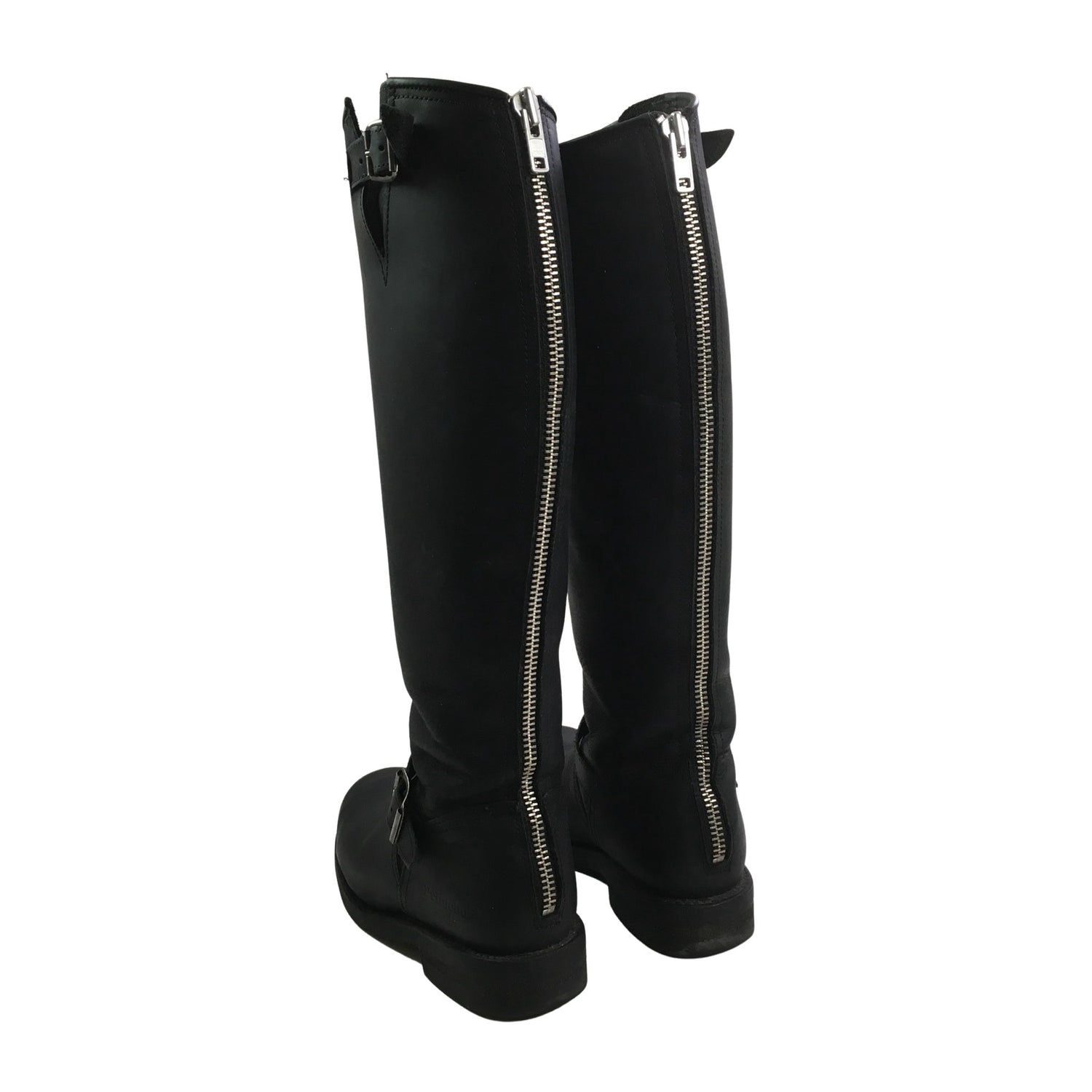  Bootsit  Bootsit, koko 37  Prime Boots 