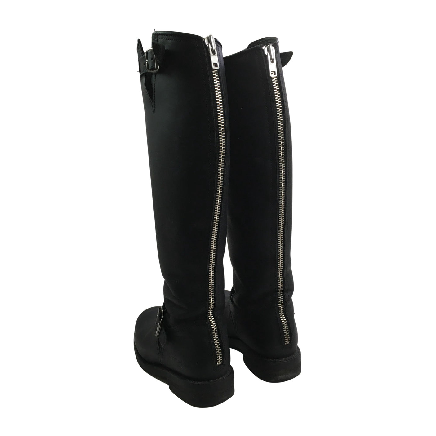 Unisex Prime Boots - Bootsit, koko 37 -  (3)