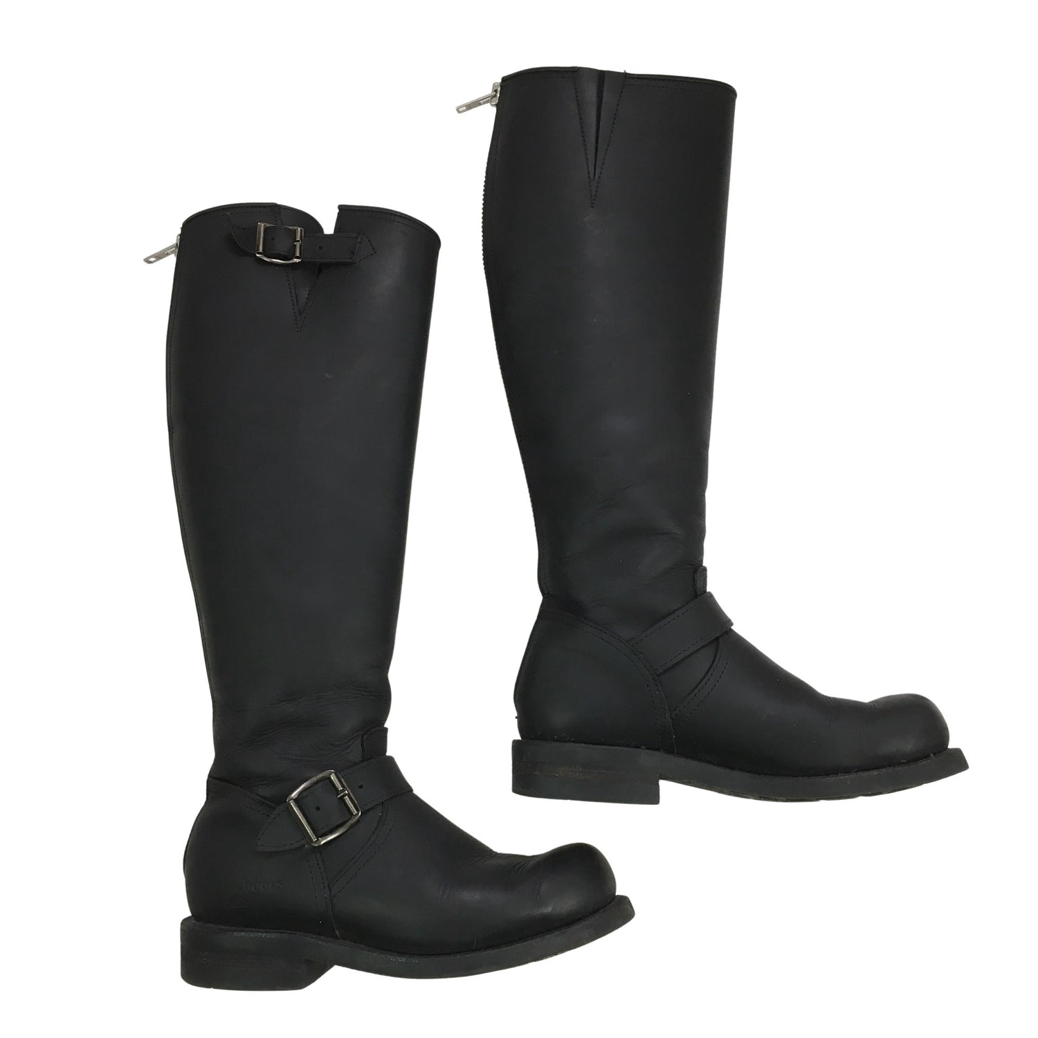  Bootsit  Bootsit, koko 37  Prime Boots 