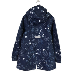 Unisex Reimatec - Välikausitakki, koko 128 - 134 -  (2)