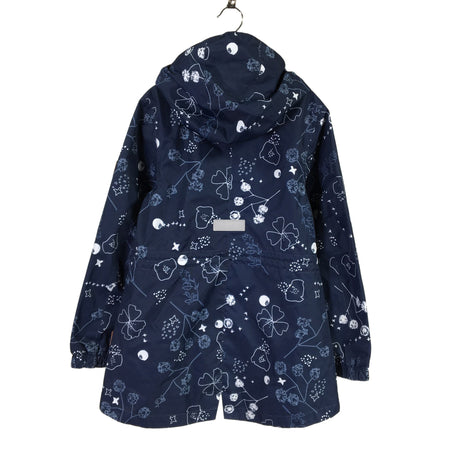 Unisex Reimatec - Välikausitakki, koko 128 - 134 -  (2)