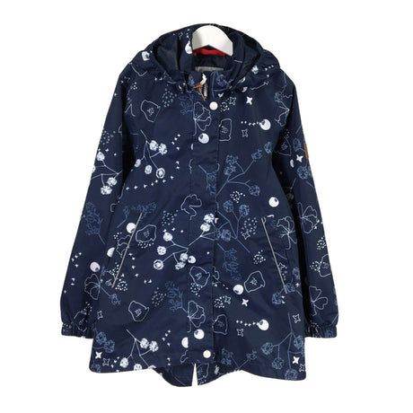 Unisex Reimatec - Välikausitakki, koko 128 - 134 -  ()