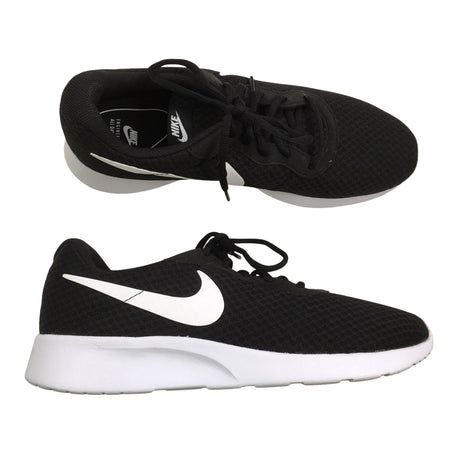 Unisex Nike - Lenkkarit, koko 44 -  ()