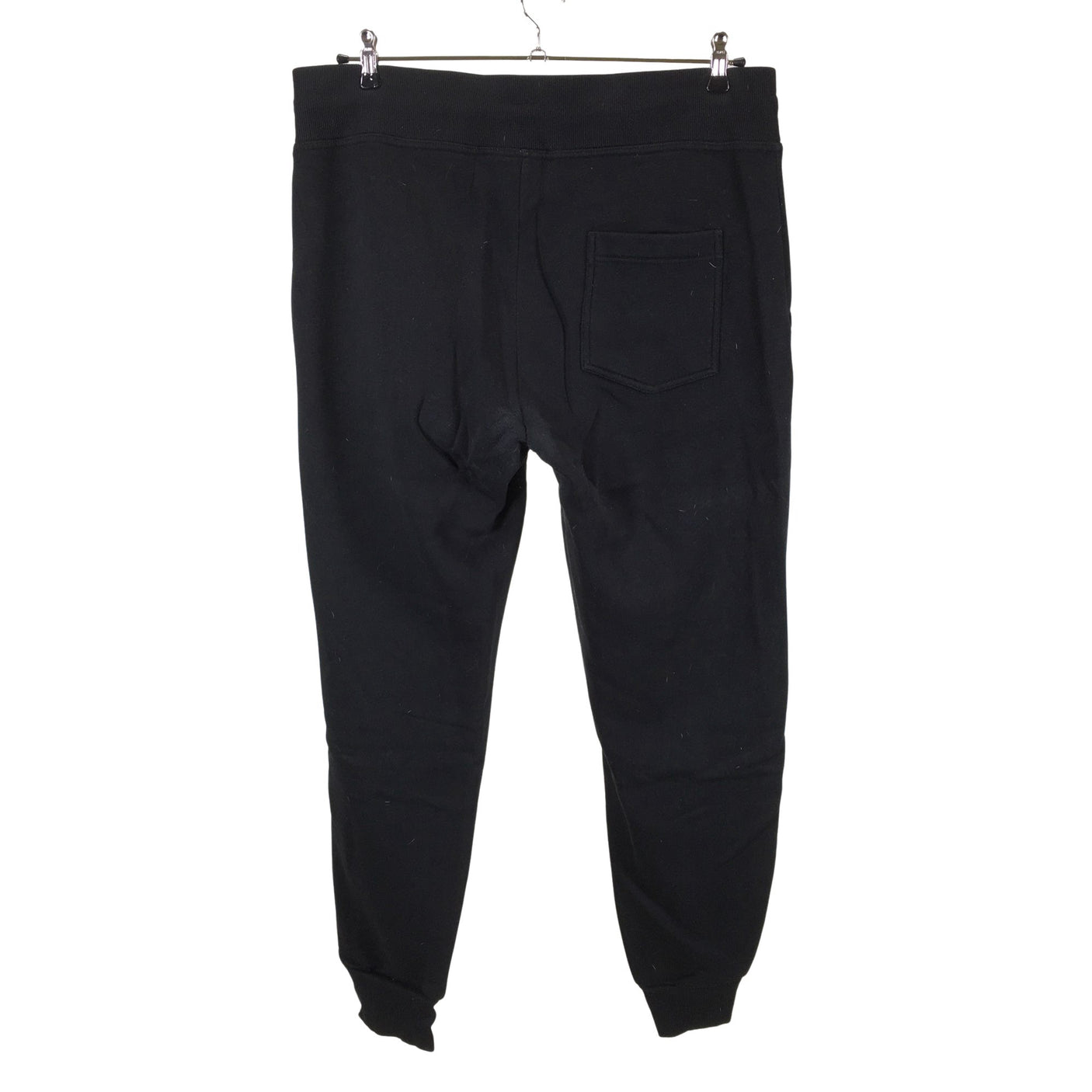 Unisex Peak Performance - Collegehousut, koko XL -  (2)