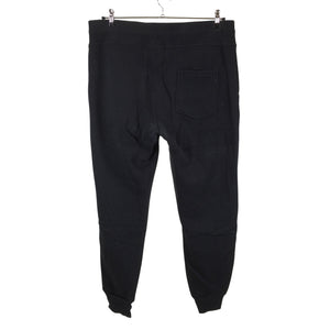 Unisex Peak Performance - Collegehousut, koko XL -  (2)