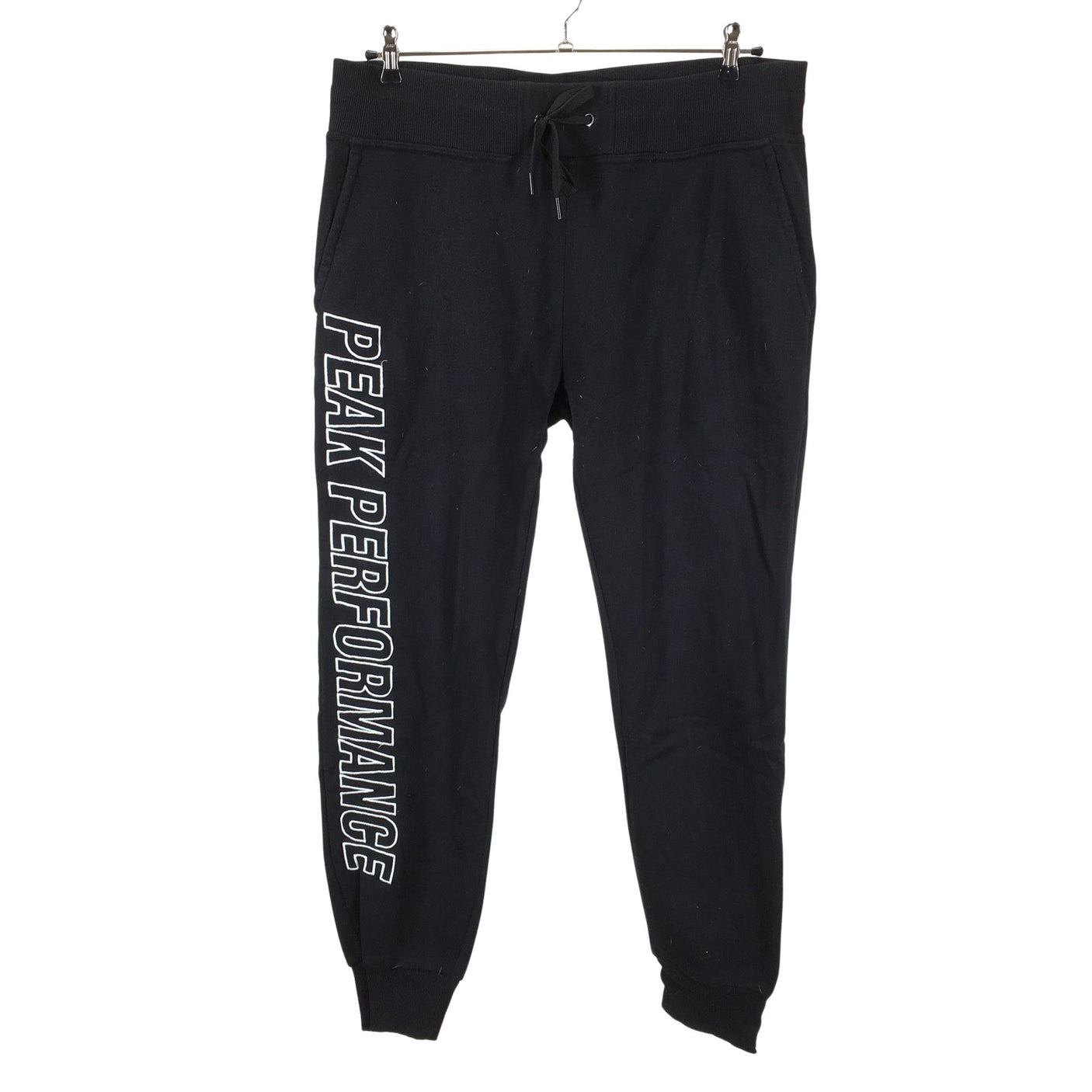 Unisex Peak Performance - Collegehousut, koko XL -  (1)