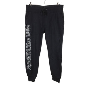Unisex Peak Performance - Collegehousut, koko XL -  (1)