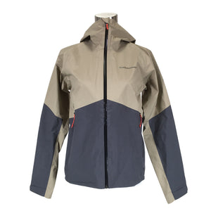 Unisex Peak Performance - Kuoritakki, koko S -  (1)