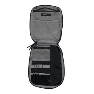 Unisex Peak Performance - Toilettilaukku, koko Mini -  (2)