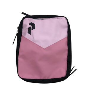 Unisex Peak Performance - Toilettilaukku, koko Mini -  (1)