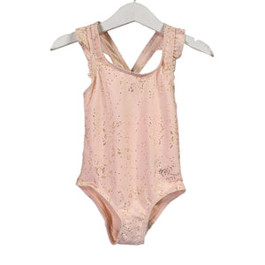 Unisex POMPdeLUX - Uimapuku, koko 86 - 92 -  (1)