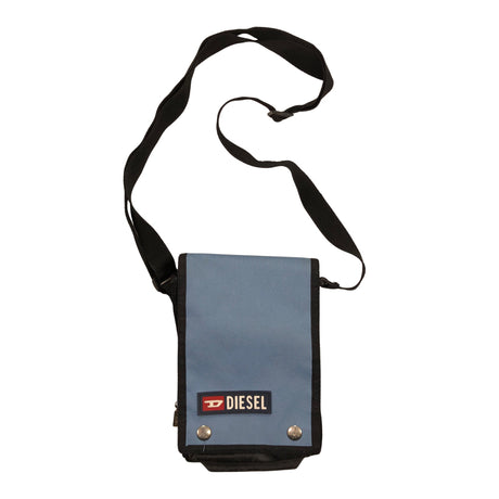 Unisex Diesel - Olkalaukku, koko Mini -  ()