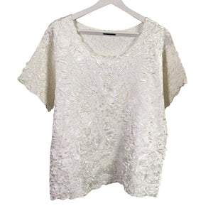 Unisex Molly-Jo - Juhlapaita, koko 40 -  (1)