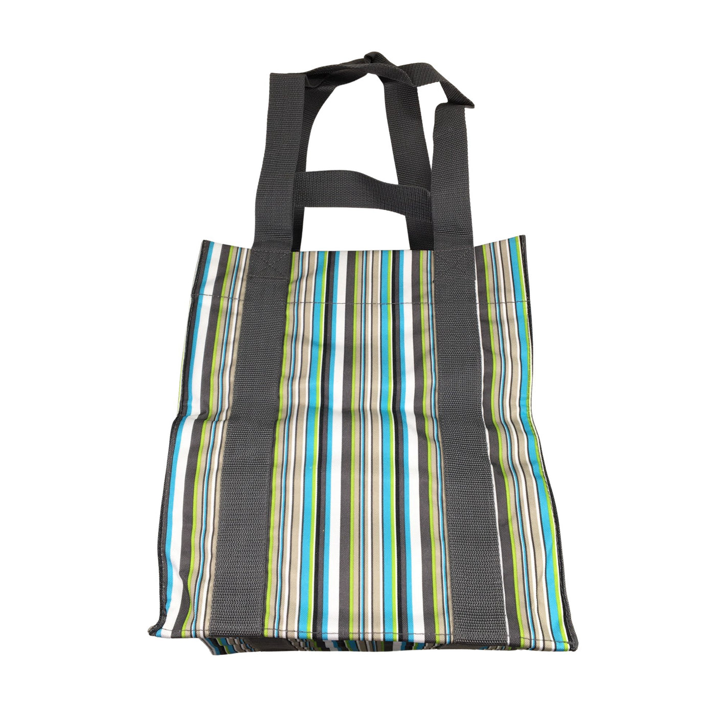 Unisex Luhta - Matkakassi, koko Midi -  (2)