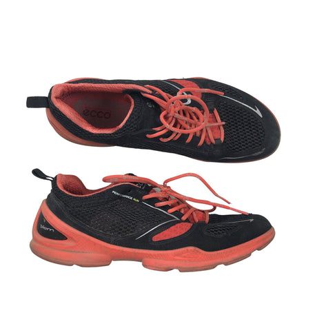 Unisex Ecco - Juoksukengät, koko 37 -  ()