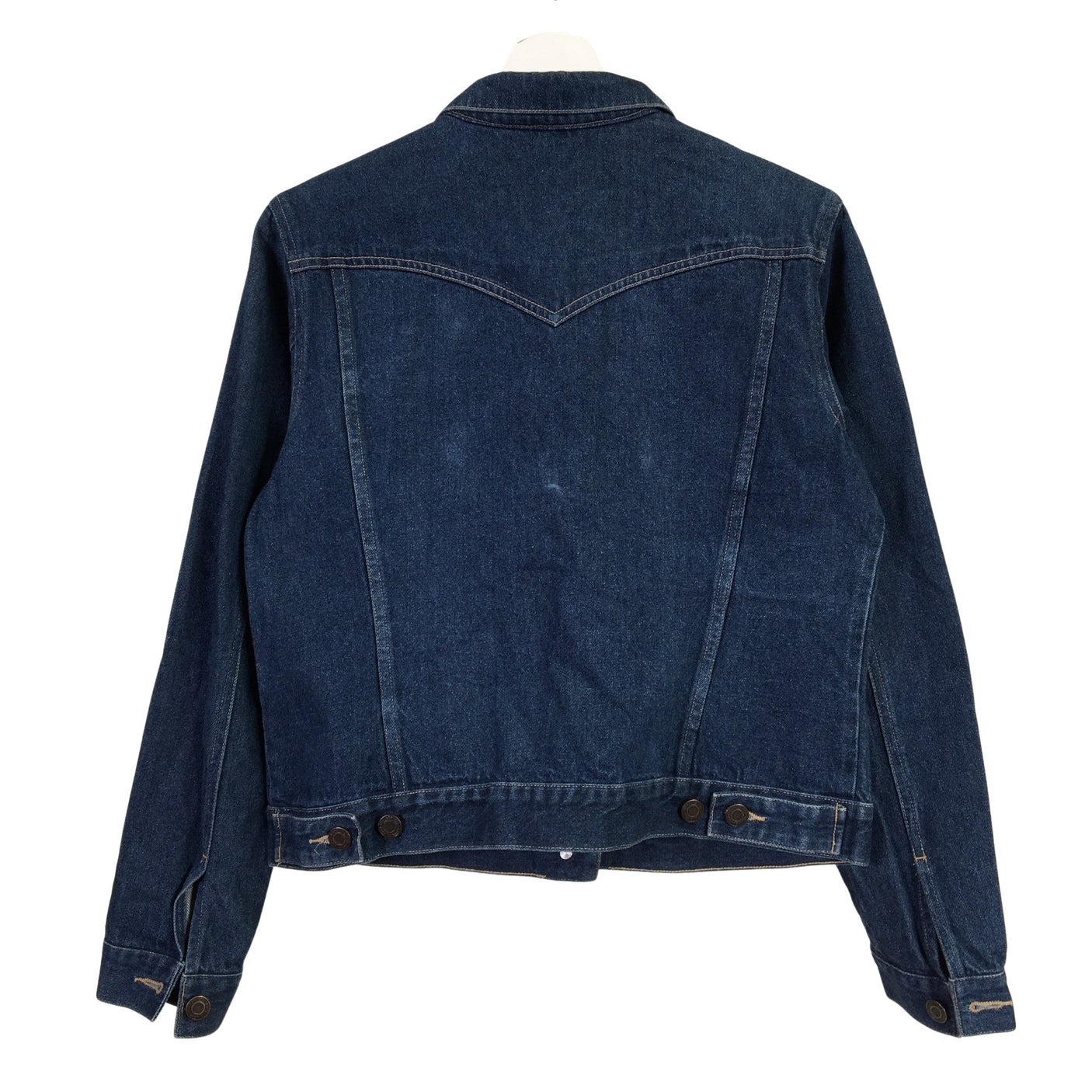 Unisex Dunnes Stores - Farkkutakki, koko 42 -  (2)