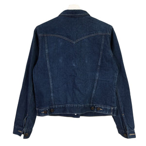 Unisex Dunnes Stores - Farkkutakki, koko 42 -  (2)