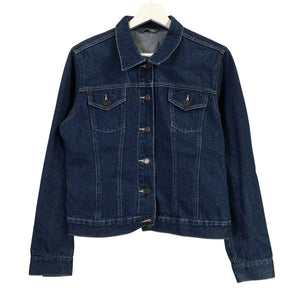 Unisex Dunnes Stores - Farkkutakki, koko 42 -  (1)