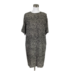 Unisex Marimekko - Sifonkimekko, koko 38 -  (1)