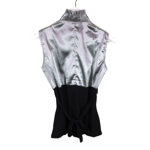 Unisex Rinascimento - Juhlatoppi, koko 38 -  (2)