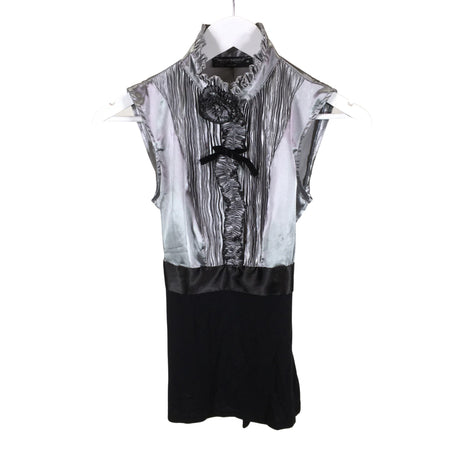 Unisex Rinascimento - Juhlatoppi, koko 38 -  ()