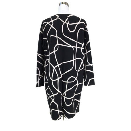 Unisex NOSH - Trikoomekko, koko 40 -  (2)
