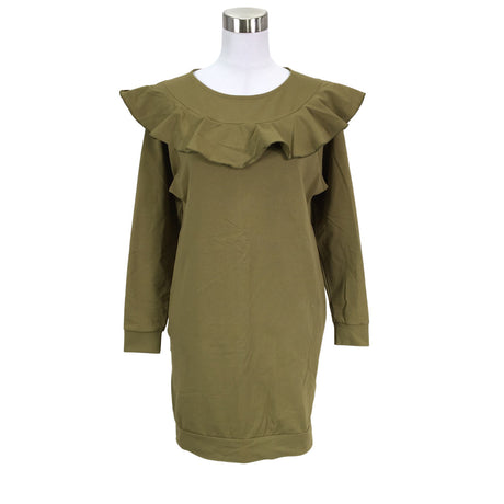 Unisex NOSH - Trikootunika, koko 32 -  ()