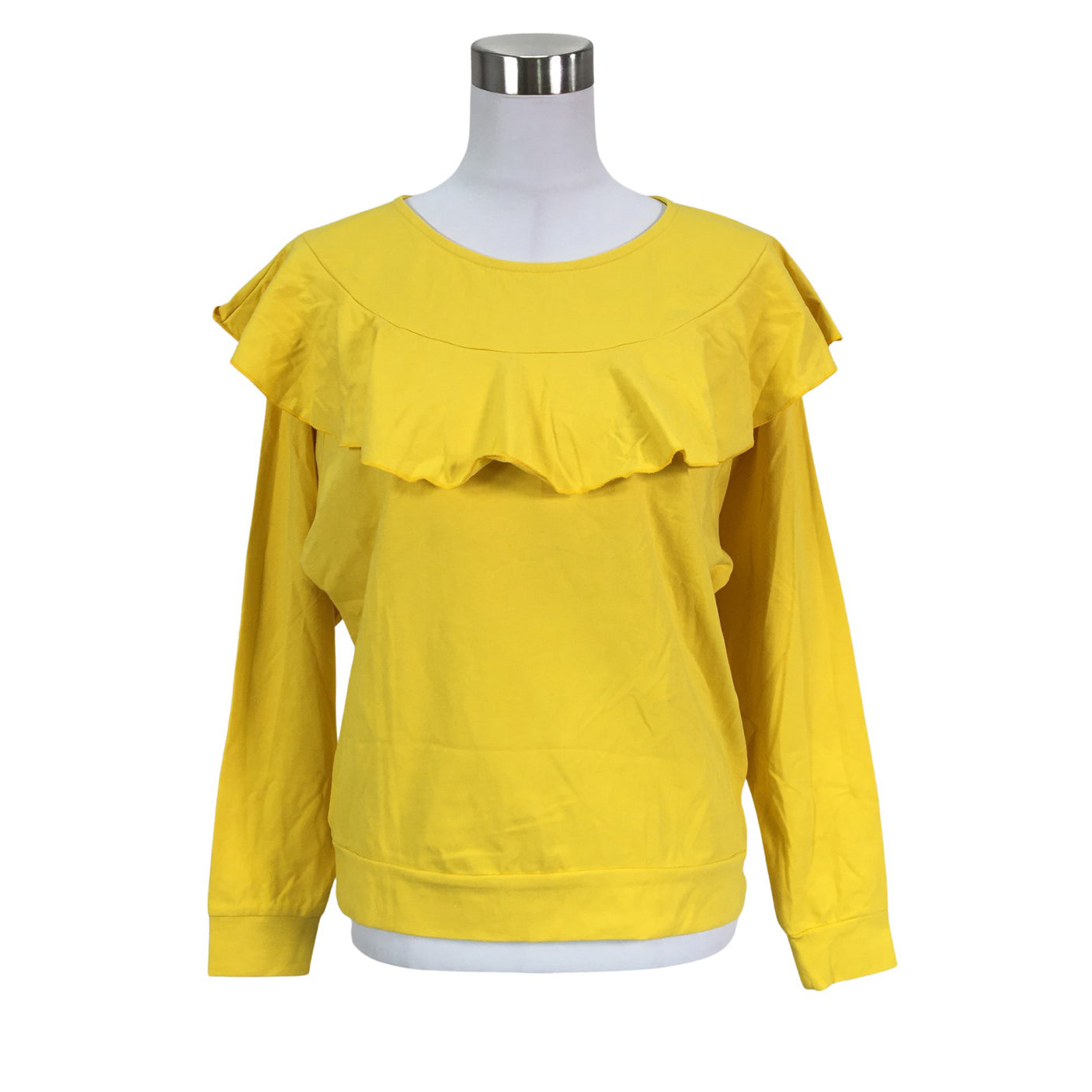 Unisex NOSH - Trikoopaita, koko 40 -  (1)