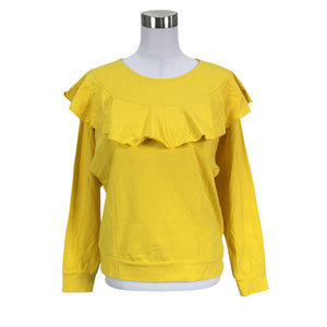 Unisex NOSH - Trikoopaita, koko 40 -  (1)