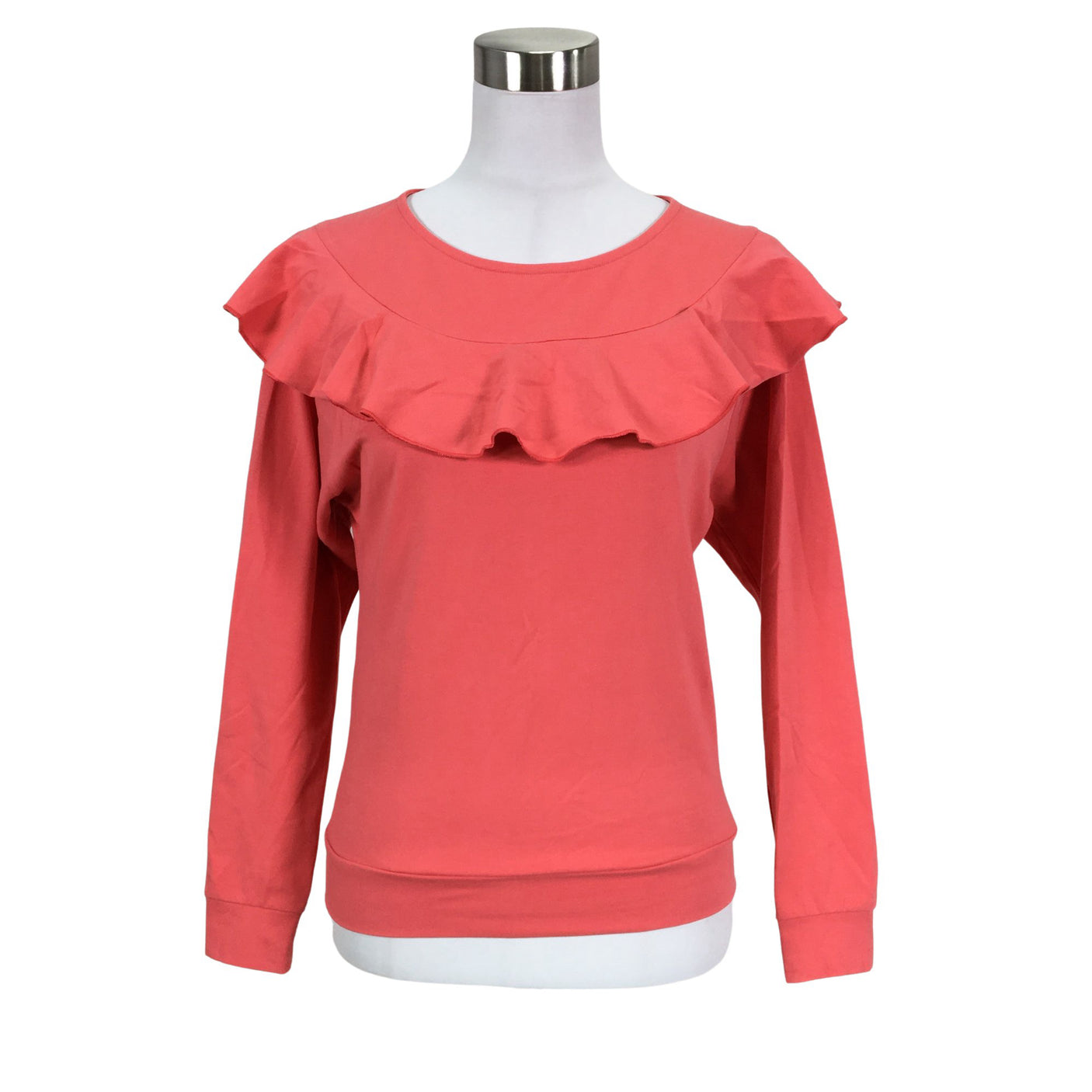 Unisex NOSH - Trikoopaita, koko 32 -  (1)
