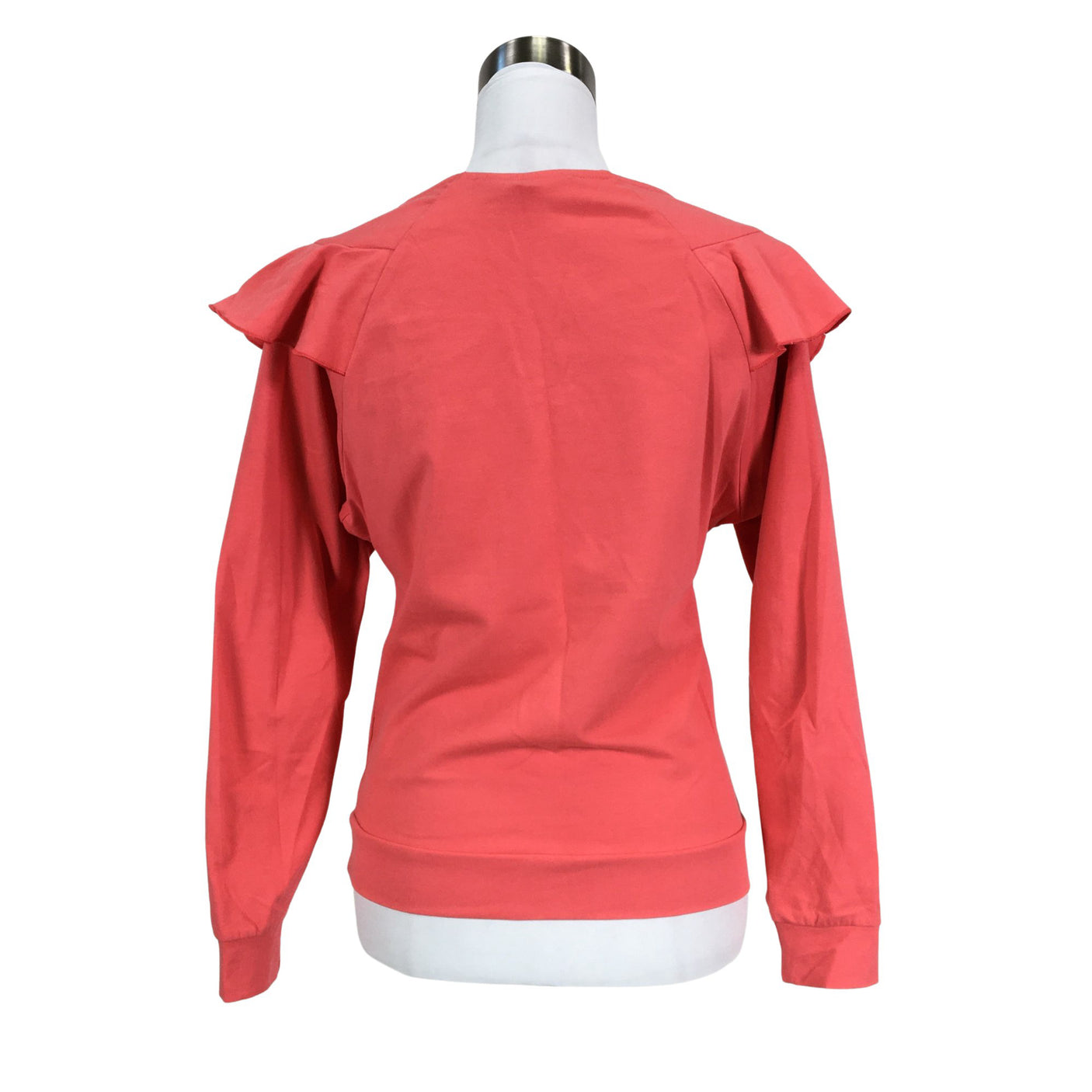 Unisex NOSH - Trikoopaita, koko 32 -  (2)