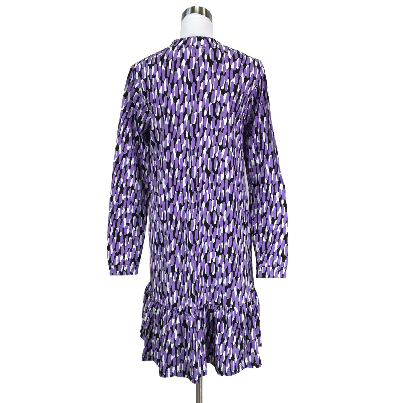Unisex NOSH - Trikoomekko, koko 40 -  (2)