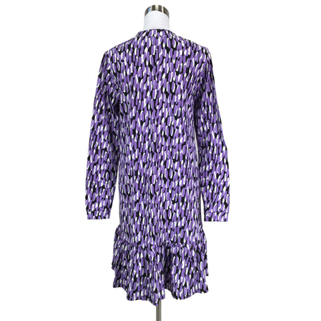 Unisex NOSH - Trikoomekko, koko 40 -  (2)