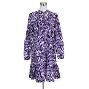 Unisex NOSH - Trikoomekko, koko 40 -  (1)