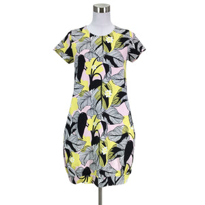 Unisex NOSH - Trikootunika, koko 36 -  (1)
