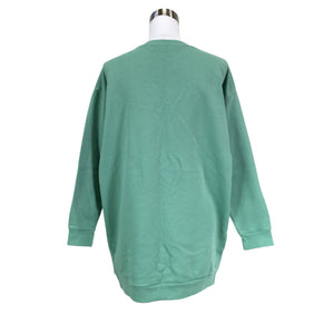 Unisex NOSH - Collegetunika, koko 40 -  (2)