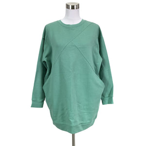 Unisex NOSH - Collegetunika, koko 40 -  (1)