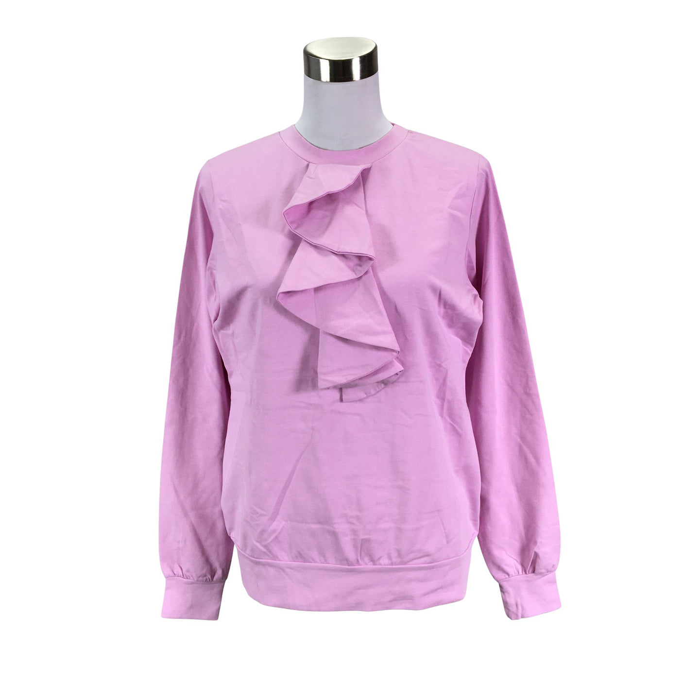 Unisex NOSH - Trikoopaita, koko 36 -  (1)