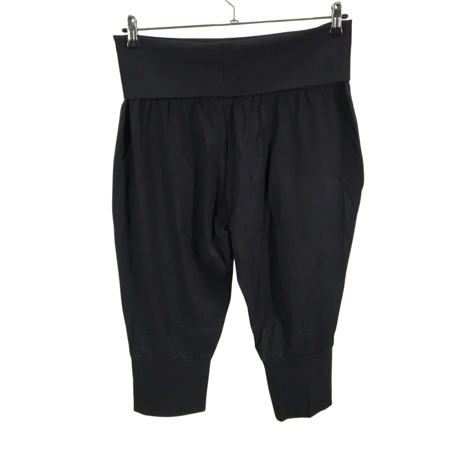  Caprit  Trikoocaprit, koko 48  NOSH 