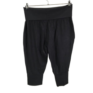 Unisex NOSH - Trikoocaprit, koko 48 -  (2)